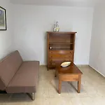 Casa Meme
