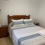 Casa Meme * 네르하