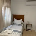 펜션 Casa Meme