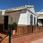Casa Meme *