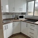 Casa Meme 네르하