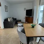 Casa Meme * 네르하