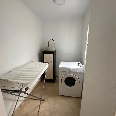 Casa Meme Ferienhaus *