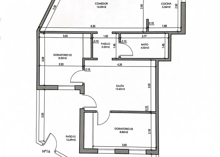 Casa Meme * 네르하