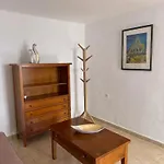 Casa Meme Nerja