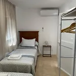 Dom wakacyjny Casa Meme