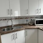 Casa Meme Dom wakacyjny