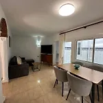 Casa Meme Dom wakacyjny Nerja