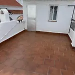 Dom wakacyjny Casa Meme Nerja