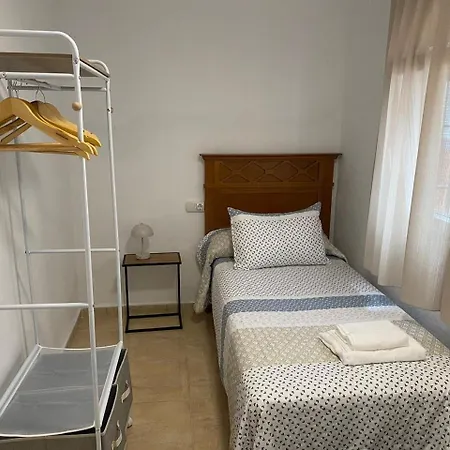 Casa Meme Σπίτι διακοπών