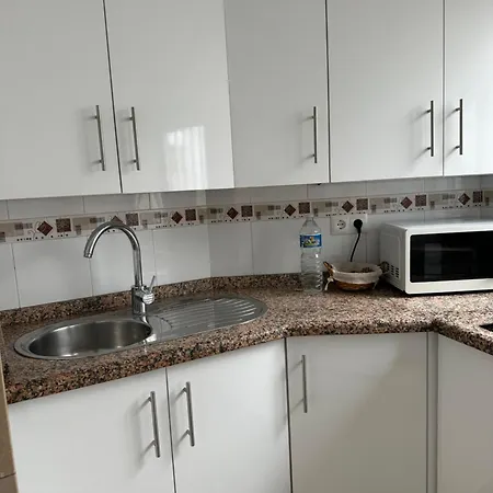 Casa Meme Dom wakacyjny