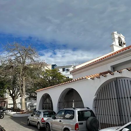 Casa Meme Dom wakacyjny *