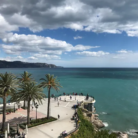 Dom wakacyjny Casa Meme