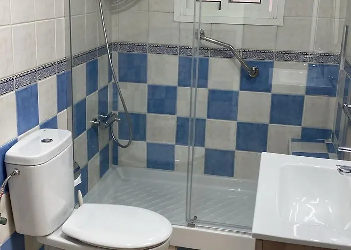 Casa Meme Нерха