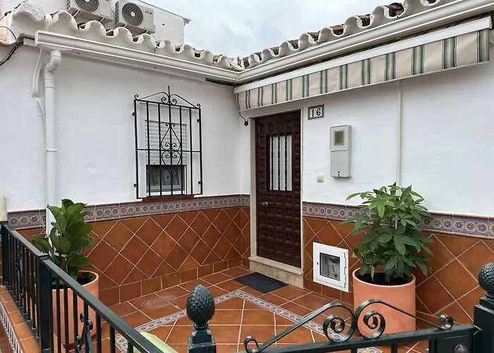 Casa Meme 別荘 ネルハ