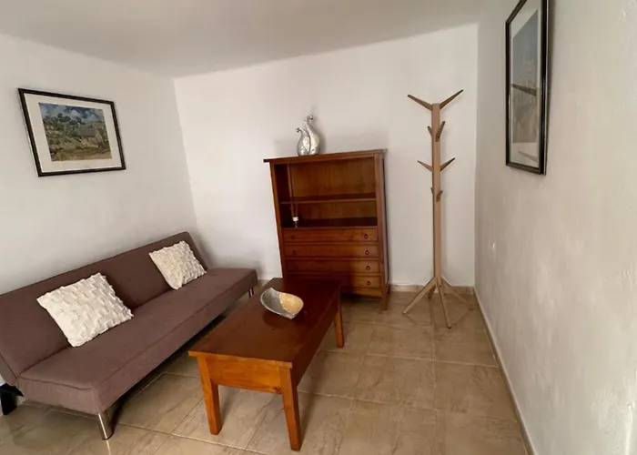 別荘 Casa Meme ネルハ