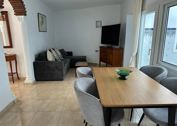 Casa Meme * ネルハ