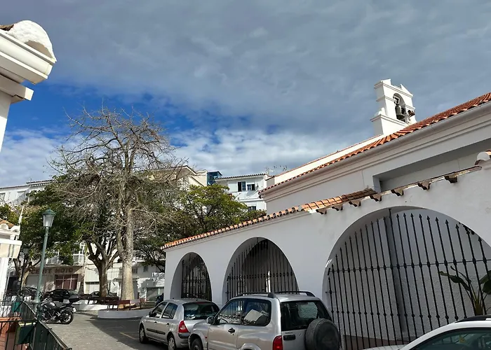 Casa Meme 度假居 *