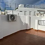 Casa Meme * Нерха