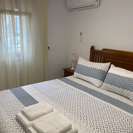 Casa Meme Holiday home Nerja