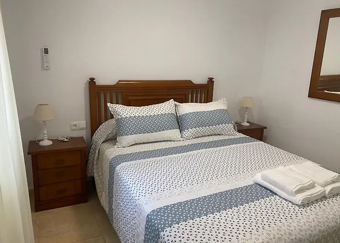 Casa Meme * נרחה