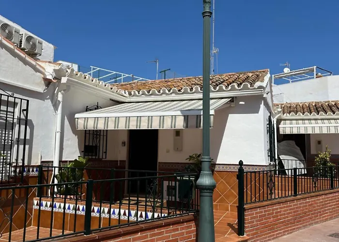 Casa Meme * נרחה