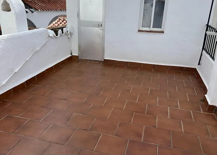 בית נופש Casa Meme נרחה